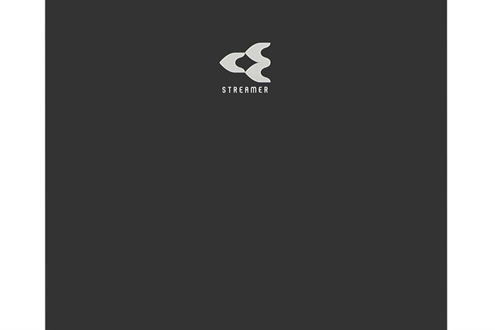 Máy lọc không khí Daikin MCK70ZVM7-T 82W